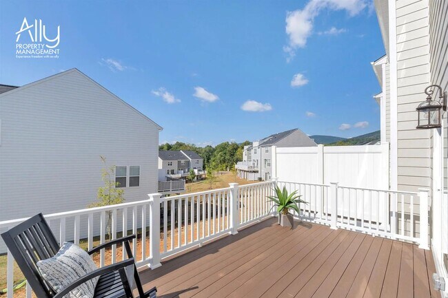 Building Photo - 4959 Lexi Ln