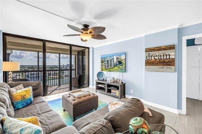 Building Photo - 9415 Blind Pass Rd