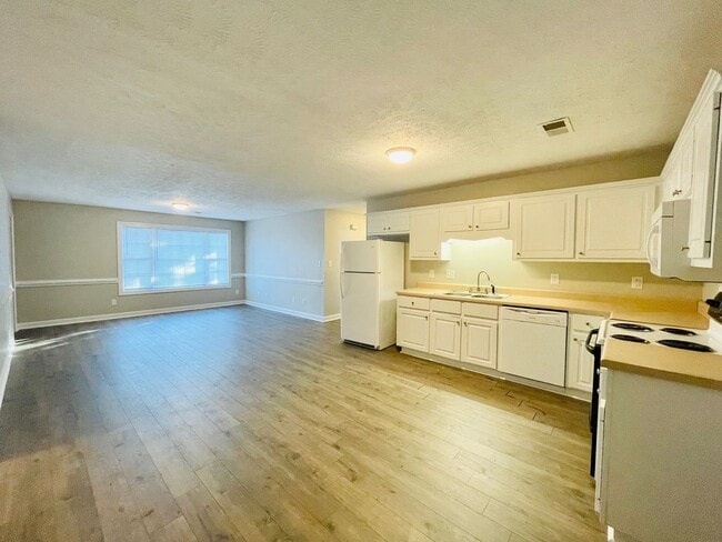 Building Photo - 00509