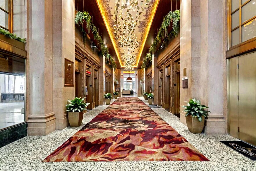 Building Photo - 9-JAN-JAN E 4th St