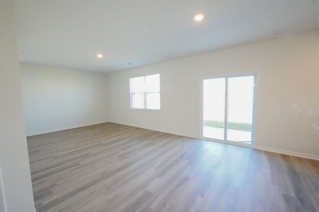 Building Photo - Available Now!