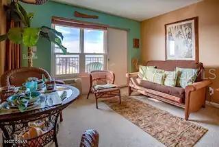 Building Photo - 3727 S Atlantic Ave