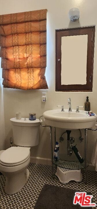 Building Photo - 440 Spencer St