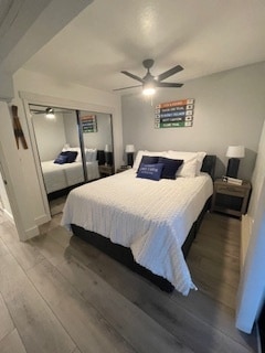 Building Photo - Heavenly Condo For Rent