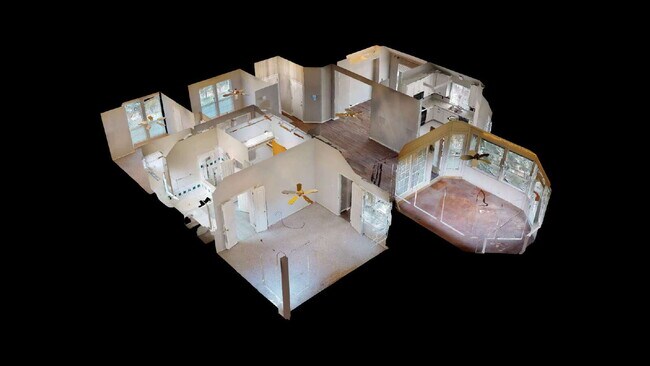 Building Photo - 1705 Coral Dr