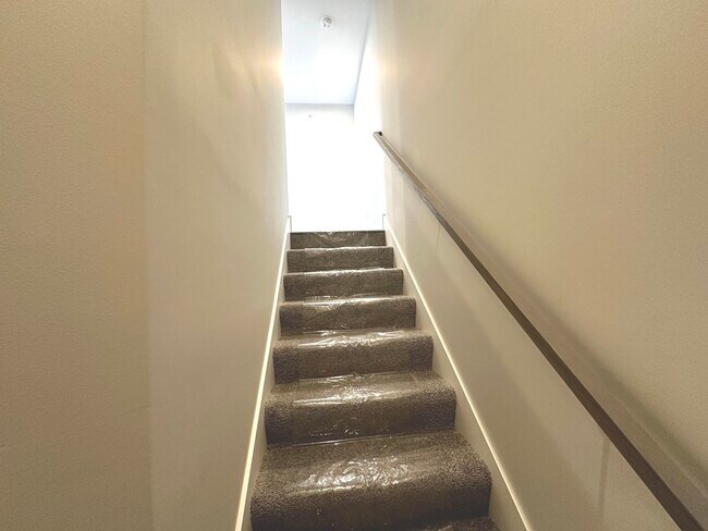 Building Photo - 28331 Torch Pkwy