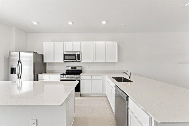 Building Photo - 2164 Rider Rain Ln