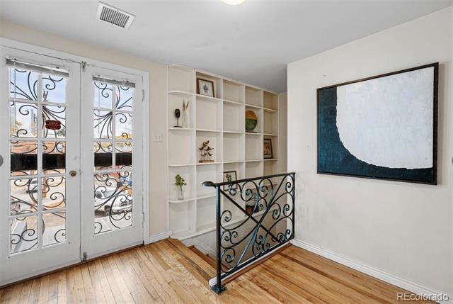 Building Photo - 1516 Lafayette St