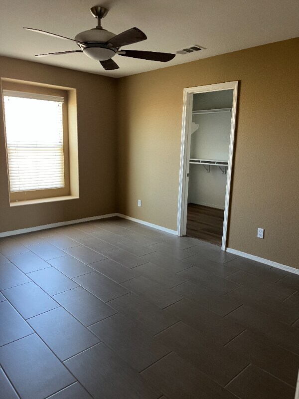 Building Photo - 37133 Kingcup Terrace