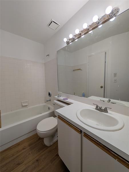 Building Photo - 18324 NW 68th Ave