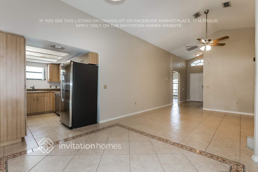 Building Photo - 2920 Wilder Park Dr