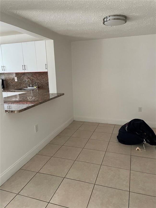 Building Photo - 5497 NW 171 Terrace