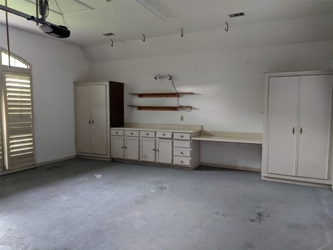 Building Photo - 5106 Olympia Fields Ln