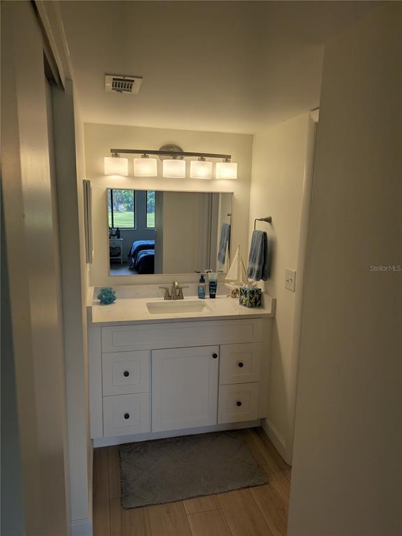 Building Photo - 4531 Longwater Chase