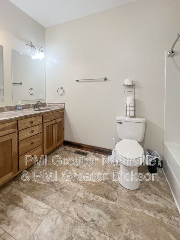 Building Photo - 3800 Highway 49