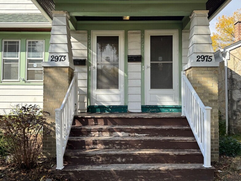 Building Photo - 2975 N 58th St