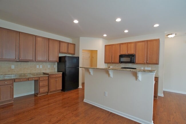 Building Photo - 623 Katy Stella Dr