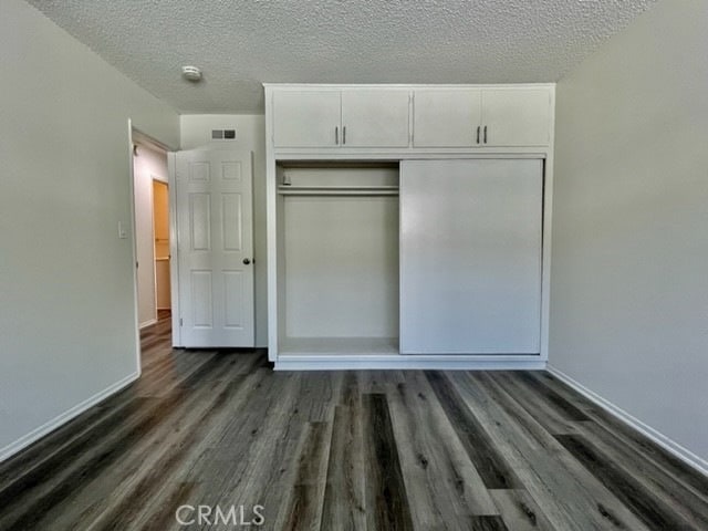 Building Photo - 7722 Cypress Dr