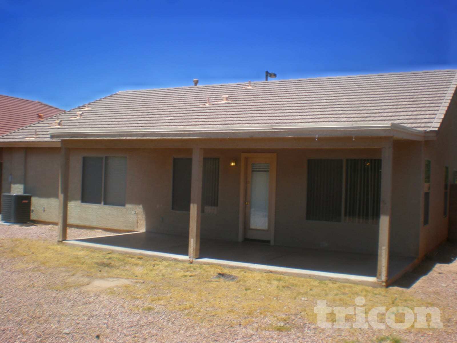 Building Photo - 5334 N Ormondo Way