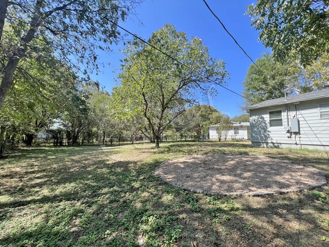 Building Photo - 3Bd/1Ba in Killeen Tx