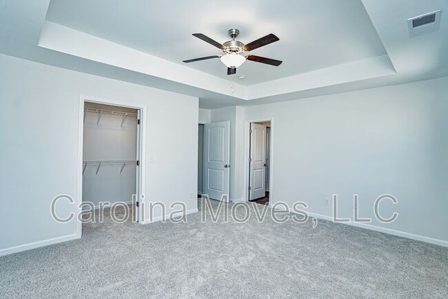 Building Photo - 300 Trail Branch Ct