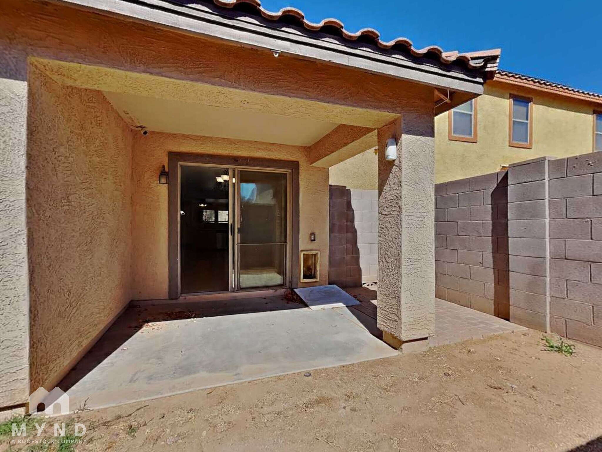 Building Photo - 6327 W Branham Ln