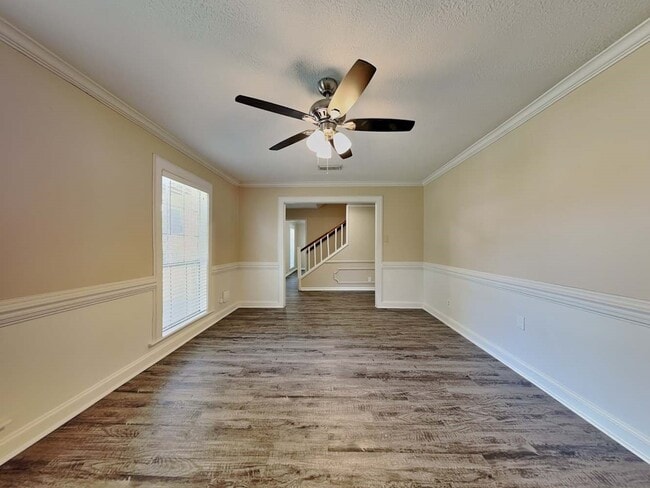 Building Photo - 1115 Misty Lea Ln