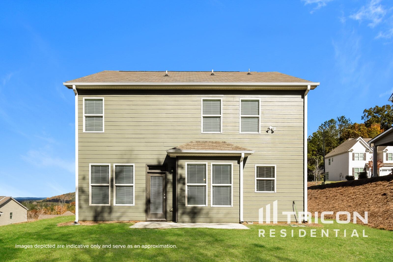 Building Photo - 204 Limerick Wy
