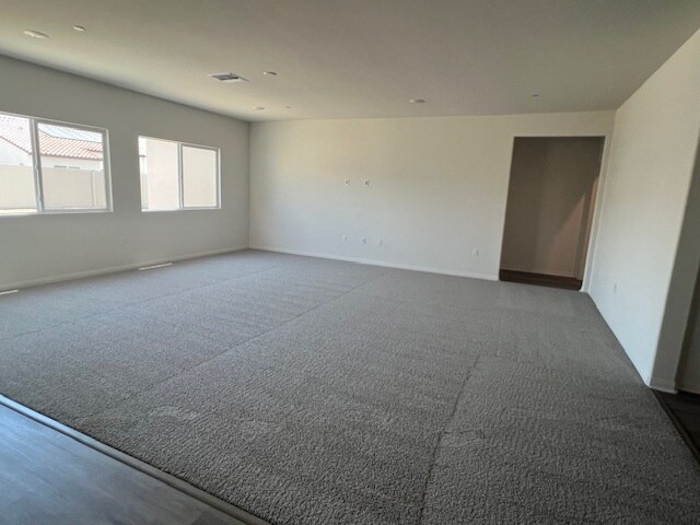 Building Photo - 7318 Chetco River St