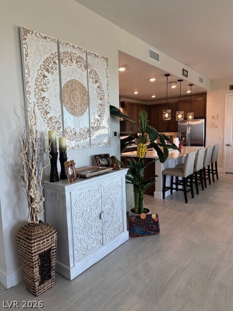 Building Photo - 4140 Yucca Bloom St