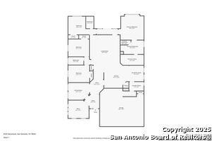 Building Photo - 6103 Geranium