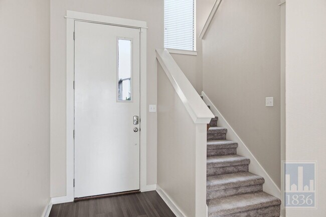 Building Photo - 3109 Corbin Ln