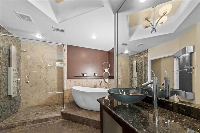 Building Photo - 8761 The Esplanade