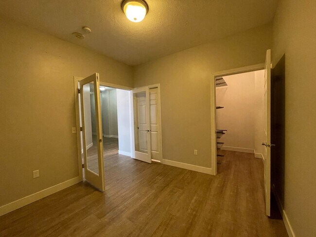 Building Photo - Luxury 2 Bedroom Condo in Downtown Provo W...