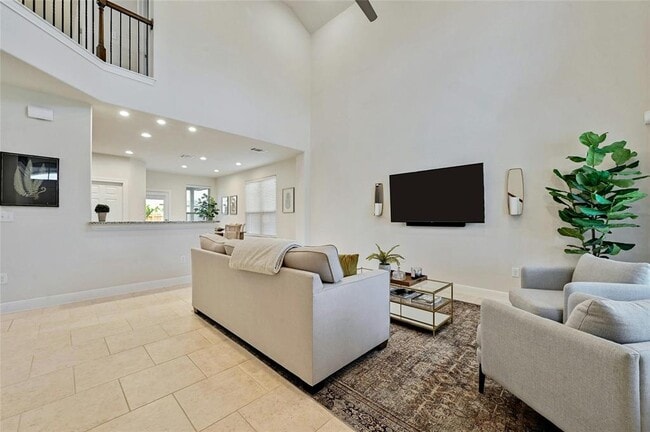 Building Photo - 1917 Gabrielles Way