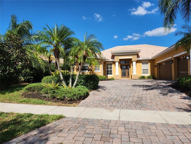 Building Photo - 3507 Sunset Isles Blvd