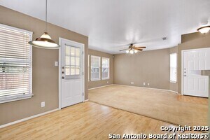 Building Photo - 9414 Gillcross Way