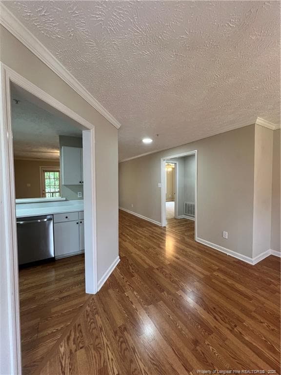 Building Photo - 340 Bubble Creek Ct