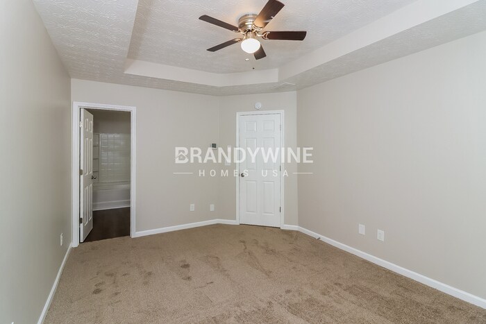 Building Photo - 273 Topaz Dr