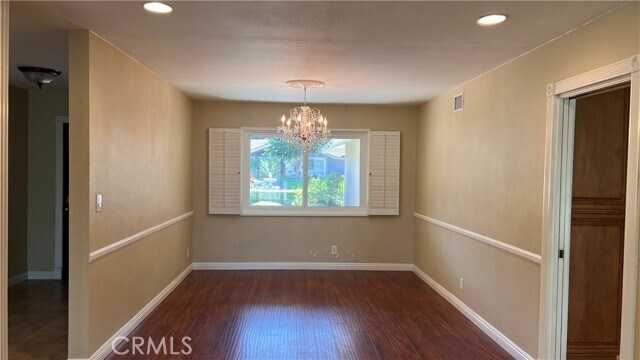 Building Photo - 237 La Quinta Dr