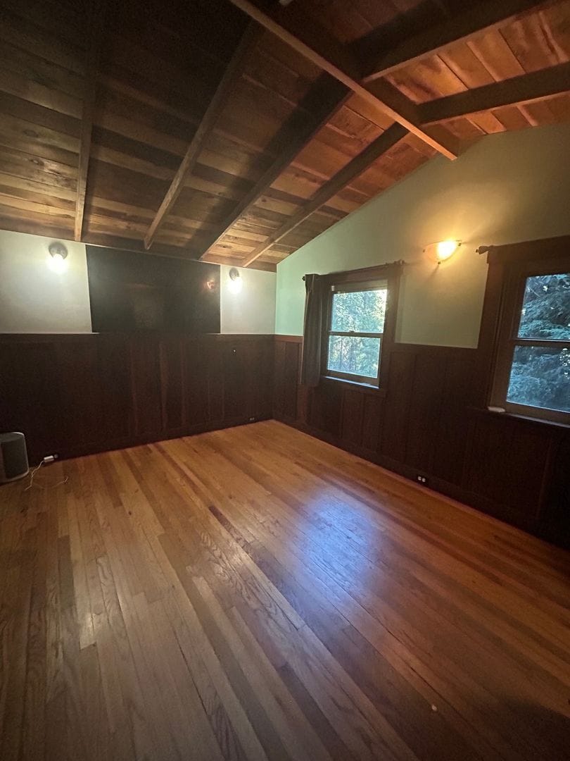 Building Photo - 164 Mahogany Way