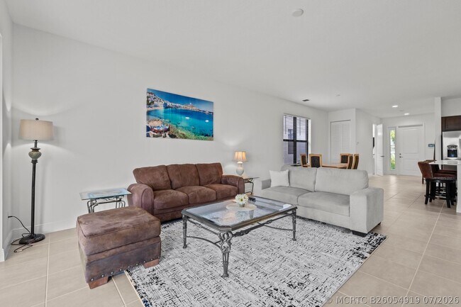 Building Photo - 16462 Sea Turtle Pl