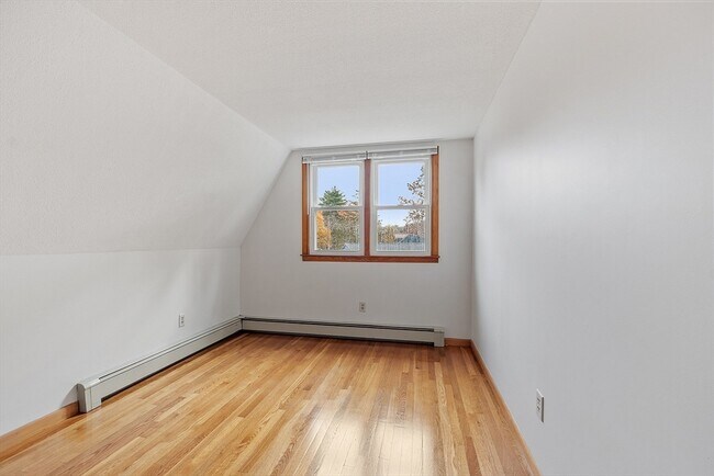 Building Photo - 4 Haskell Rd