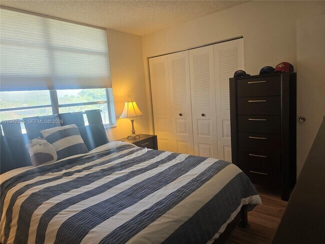 Building Photo - 7608 NW 18th St