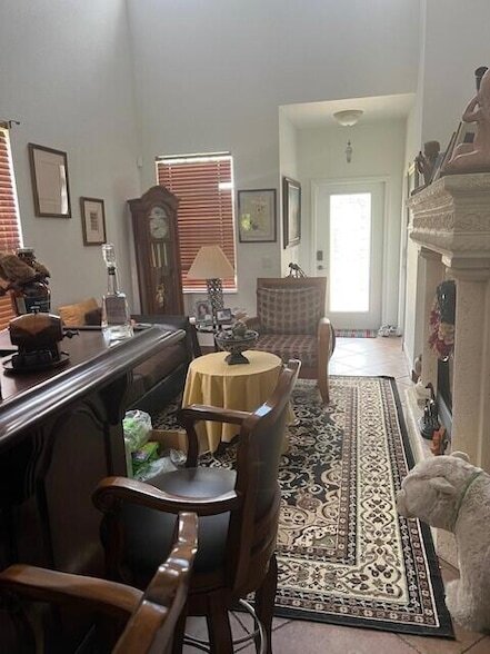 Building Photo - 144 Blue Grotto Dr