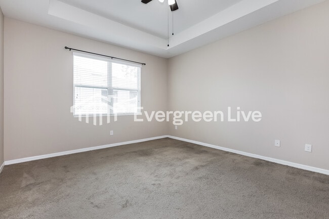 Building Photo - 32869 Woodthrush Way