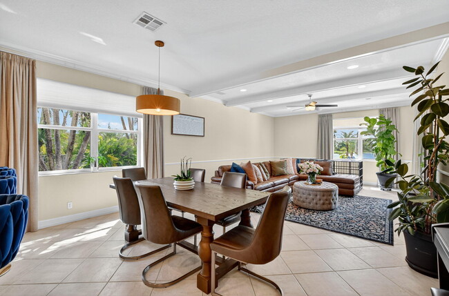 Building Photo - 21383 Falls Ridge Way