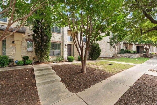 Building Photo - 14100 Avery Ranch Blvd