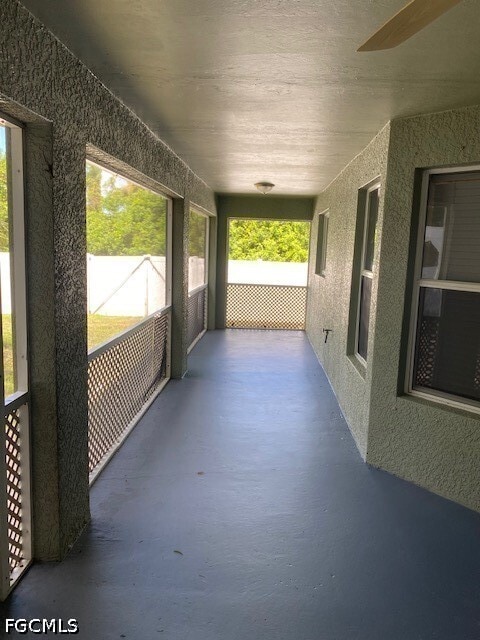Building Photo - 1626 NE 35th Terrace