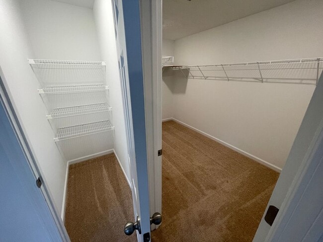 Building Photo - New Home East Jefferson For Rent